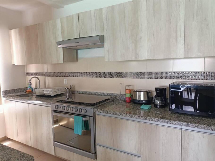 Beautiful Condo In Cancun! Dreams Lagoon Экстерьер фото
