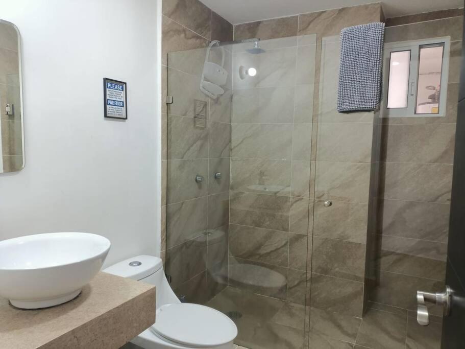 Beautiful Condo In Cancun! Dreams Lagoon Экстерьер фото