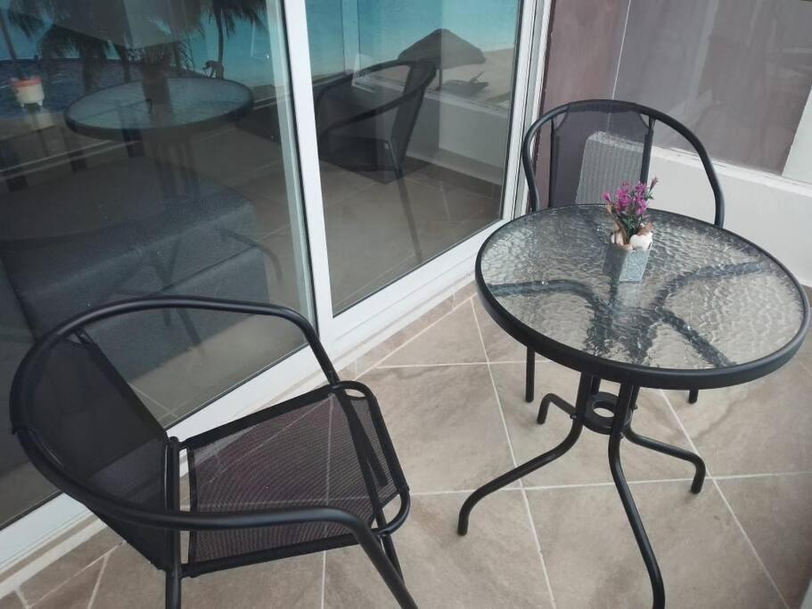Beautiful Condo In Cancun! Dreams Lagoon Экстерьер фото