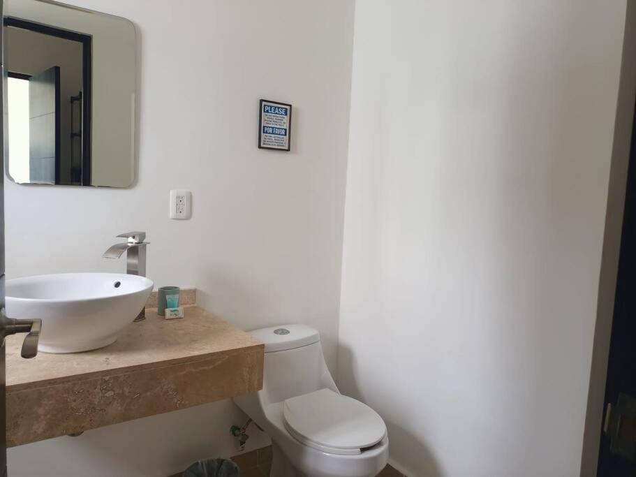 Beautiful Condo In Cancun! Dreams Lagoon Экстерьер фото