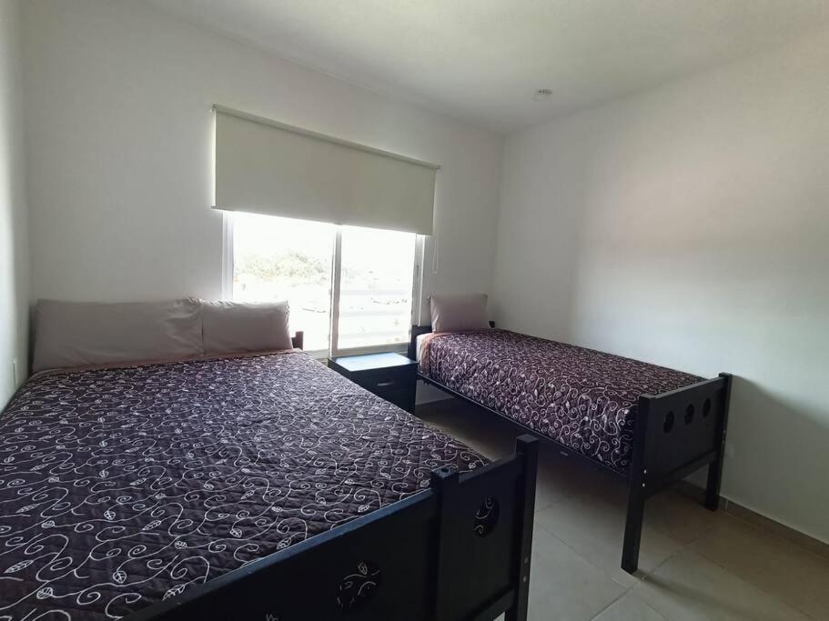 Beautiful Condo In Cancun! Dreams Lagoon Экстерьер фото